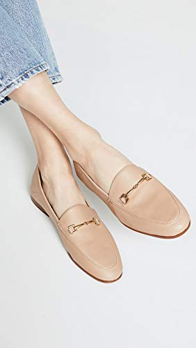 Image of Sam Edelman Women's Loraine Bit Loafer