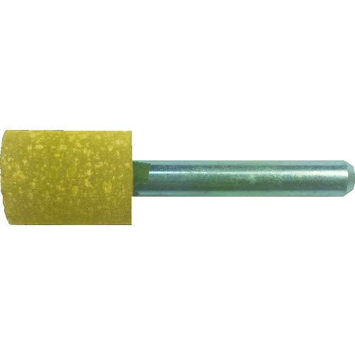 ��a�����H�� �e�������u��(�_�C�����r��) GRA22-15(5�{�g) GRA22-15-5