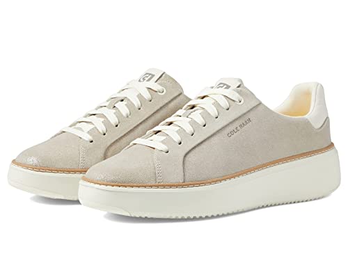 Image of Cole Haan Women's Grandpro Topspin Court Sneaker