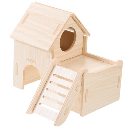 Angoily �V�R�ؐ� �ϋv���̂���n���X�^�[�B��� �y�b�g�p��ؐ��n�E�X �������̉��K�ȋx�e�� ���X �e���W�N�l�Y�~ �������b�g�Ή�