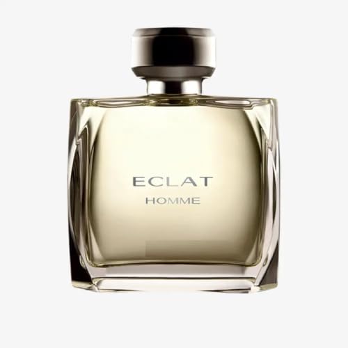 Image of ECLAT HOMME EAU DE TOILETTE 75ml