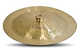 Dream Cymbals and Gongs CH24 Lion China Cymbal - 24 inch