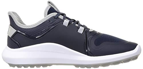 Image of PUMA Ignite Fasten8