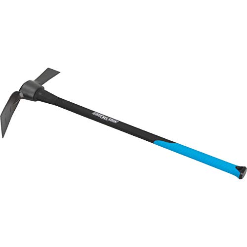 Truper Herramientas 34242 Cutter Mattock, 5lb