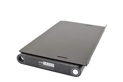 Workez migliore di raffreddamento stand