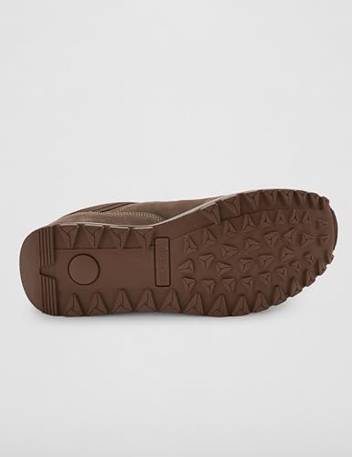 Image of Woodland Men's Casual Shoes