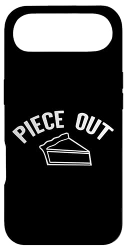 PIECE OUT Ӎ ʔ pvLpC s[Xp~[ X}zP[X iPhone Air p