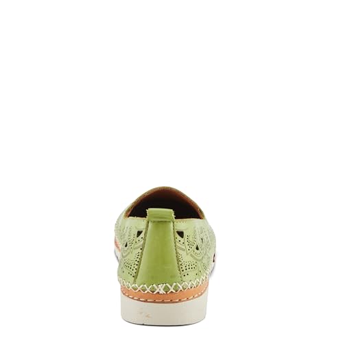 Image of Spring Step Women's Galloway Shoes