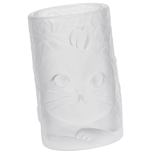 BRIGHTFUFU LKXJbv ő@ׂȃC W[XOX ƗpeB[ R[q[Jbv