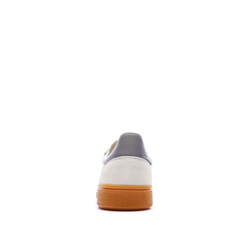 adidas Balonmano Spezial Beiges Unisex