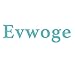 Evwoge 8-Piece Pottery Tool Set, Wooden Clay Sculpting Tools with Sponge, Wire Cutter and Modeling Tools for Ceramics