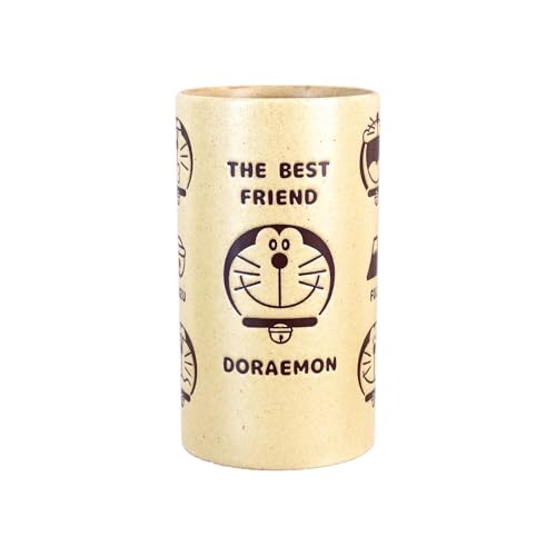 u h v ۂ Jbv Rbv  600ml dqW H@Ή g˖ F { 009194