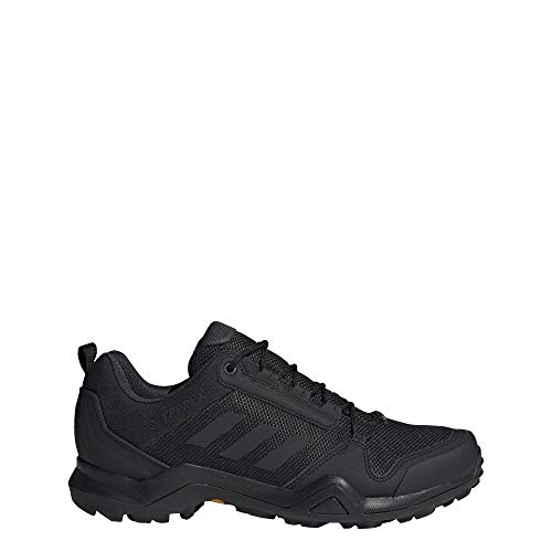 adidas Outdoor Men's Terrex AX3 GTX Hiking Boot2