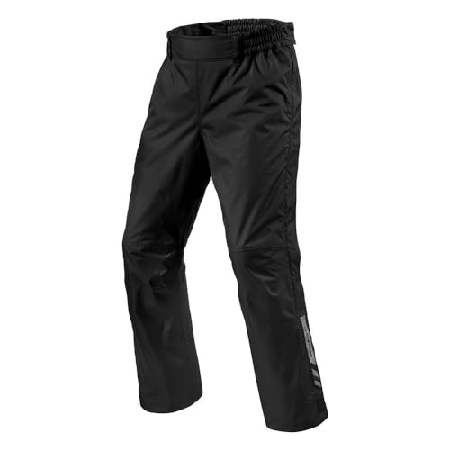 Revit Nitric 4 H2O Rain Pants Xs