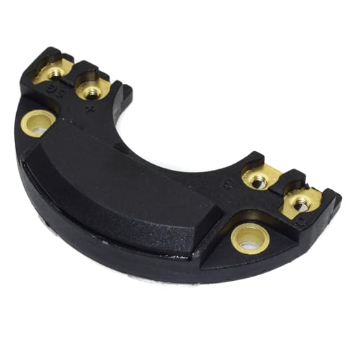 Module d'allumage J007T01571 pour Lancer et Mazda 323