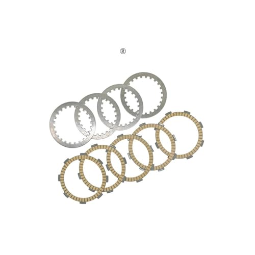 Nb`C|fBXNXLR125 RW XR 125L CD XL CM 185 T XL-200R ATC 200 XD CD 200 TA CM200 TL 200 JYɓK܂B(One Set)