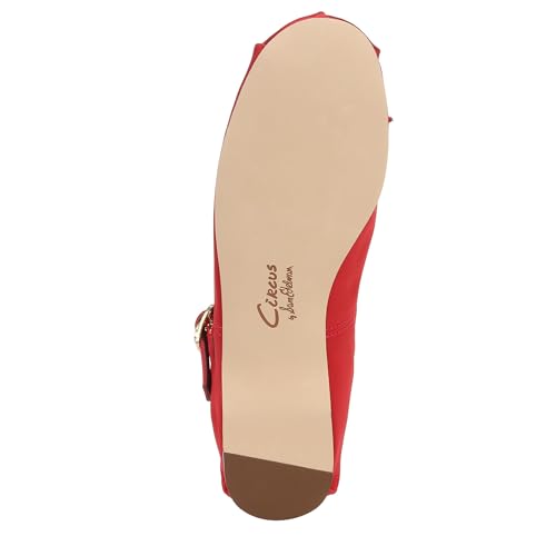 Image of Circus NY BY SAM Edelman Women's Zuri Ballet Flat
