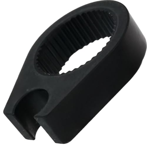 45-98-0067 Yoke Fits For Milwaukee 2557-20 & 2558-20 Rachet -  LATUMAN