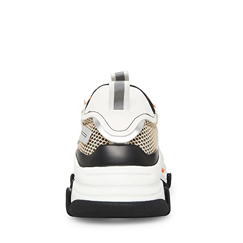 Image of Steve Madden Women's Possession Sneaker