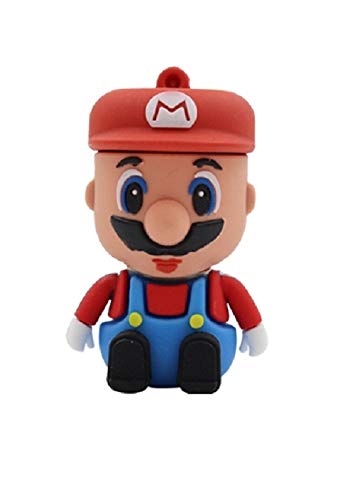 Pankreeti Pkt540 Cartoon Designer 128 Gb Pen Drive (Multicolor), usb2.0 (B07MGW37HY) Amazon Price History, Amazon Price Tracker
