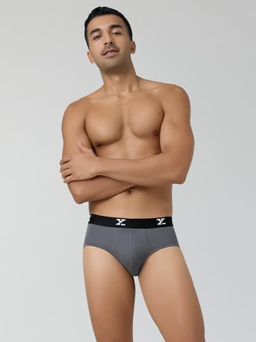 Image of XYXX Men Briefs