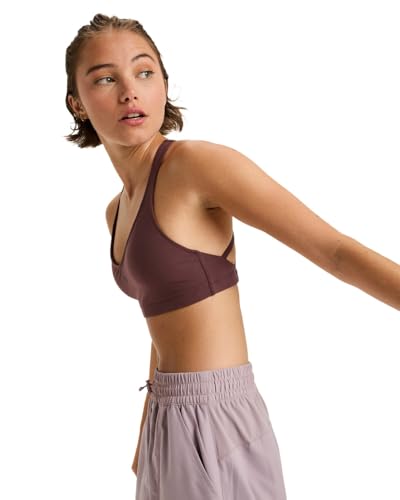 Brassières de sport Roxy Heart Into It EU - vue 4