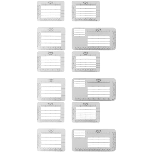 Zynphancer ev[g XeV 3Zbg G 莆p ZKCh vX`bN V[Ή (3)