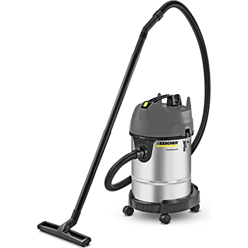 Kärcher NT 30/1 Me Classic Vacuum Cleaner 1.428-572.0