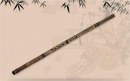 GL[|J875cm؊ǊyAbvCg p|J(G KEY XIAO)