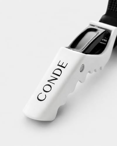 Pinzas Croc Clips miniatura 3