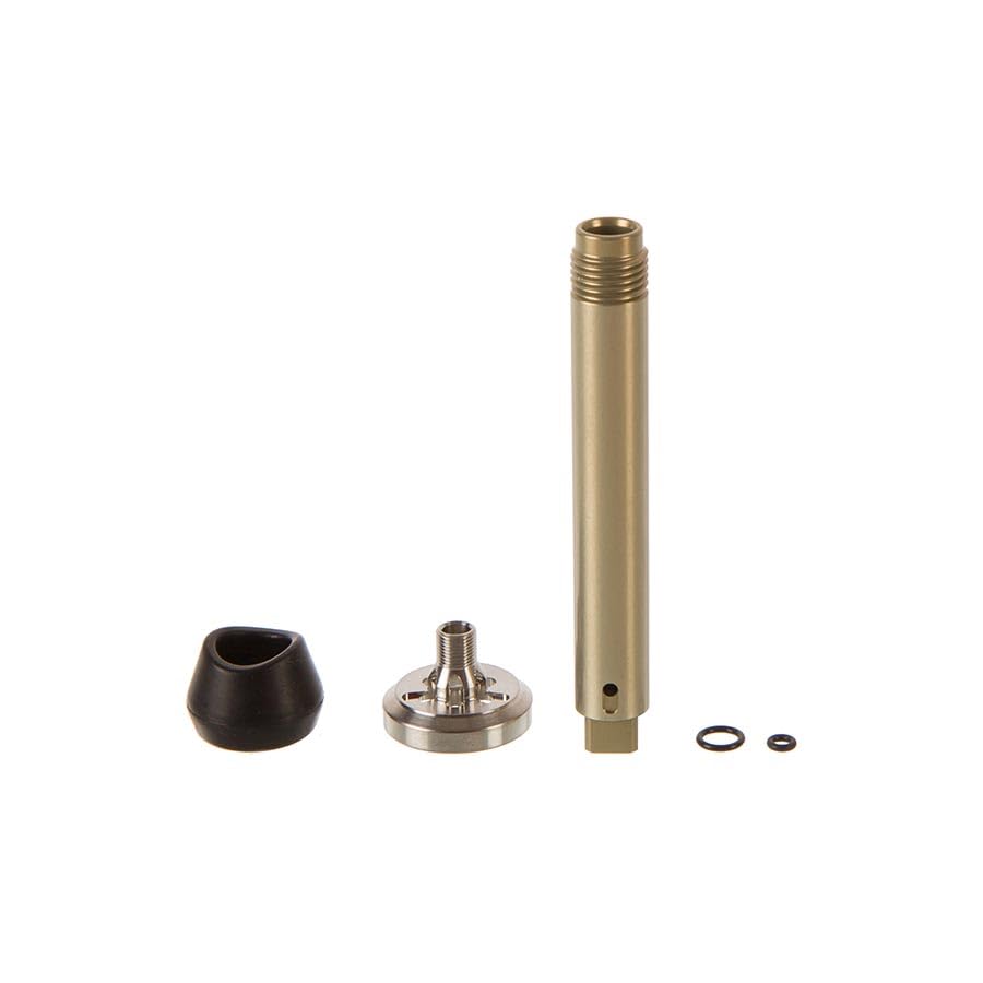 RockShox Damper Shaft for SIDLuxe A2, 37.5-45mm