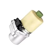 Sanfte Kurvenfahrten, dauerhafte Leistung – entwickelt für die Anforderungen Ihres Fahrzeugs.