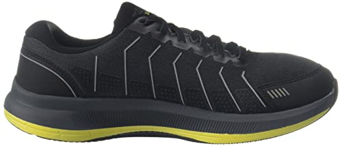 Image of Skechers Men Go Run Pulse Running Shoe