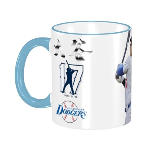 }OJbvJĕȊf炵uԂLO 싅  Z~bNJbv R[q[Jbv t@bVeB[ MtgJbv ϔM ϗ y }O e 330 Ml