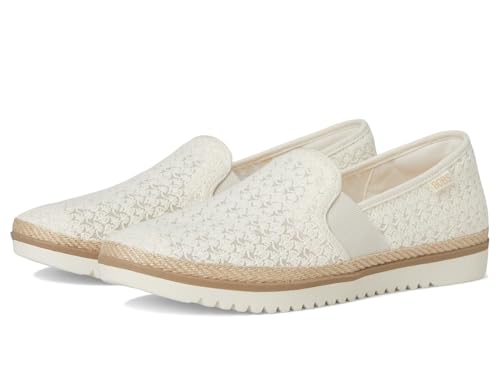 Image of Skechers Womens Flexpadrille Lo - Too Ritz