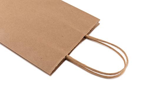 Sam Wrap Wine Bags Kraft Bags thumb #3