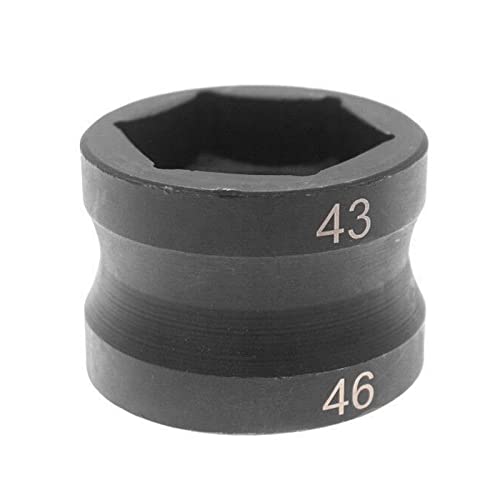 39-41 ~[g 43-46 ~[g_uwbhv[[ibgANZT[tBbgX[uxgNb`Oc[oCNOc[I[goCԂ̌[ANZT[C