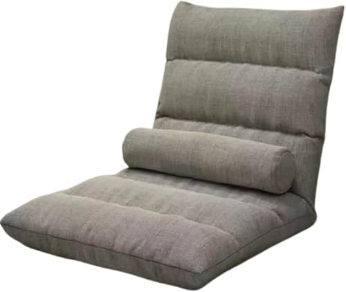 WQNB ɂȂȂ܂肽ݍwNCjO`FA O[ 6 ibX[oEhtE6 iKϔwbӂʁE]|h~K[hb 52× [ 53×  60cm RpNgn\t@ ǏEQ[~Op (O[,8̃Ob