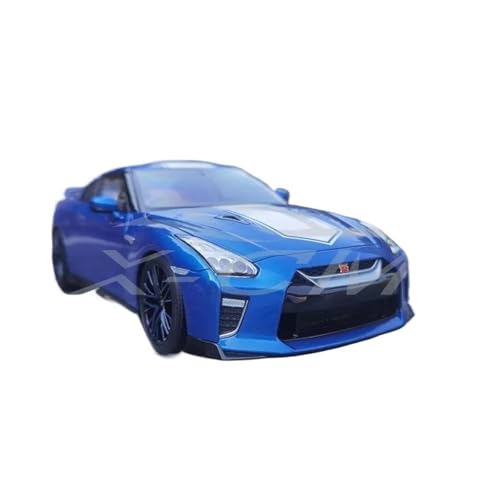 r35 gtr ミニカー」の人気商品一覧・価格比較 - 価格.com