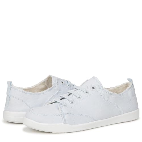 Vionic PISMO41012W Pismo Acid Wash Denim 12W