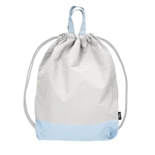 [c@b] ̑ 傫 ̎q j̎q ibvTbN ̑ ct w w   dz133 O[×u[