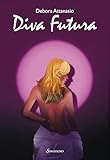 Photo Gallery diva futura Photo Gallery diva futura