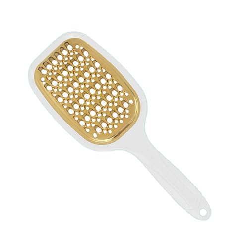 ��؃X���C�T�[�|�e�g���낵��Ȗ�؂��낵���������ɐ؂������