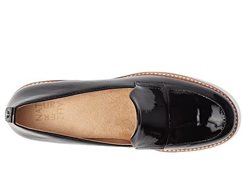 Image of Naturalizer Women's Darry Loafer