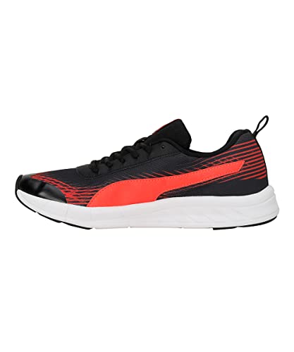 Image of Puma Men Velocity Trn Running Shoe
