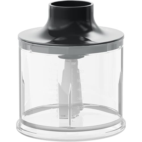 Electrolux E4hb1 6gg Mélangeur Par Immersion - vue 10