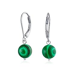 Green Malachite