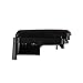 Mtd 951-10412B Lawn & Garden Equipment Engine Air Filter Housing Assembly Genuine Original Equipment Manufacturer (OEM) Part