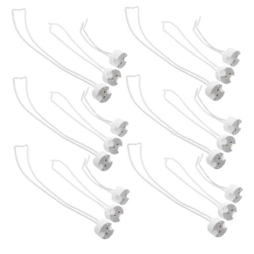 DECHOUS 30v\Pbg ϔMVRR[ht d\PbgA_v^[ Ɩpz p[eB[ Cxgpi