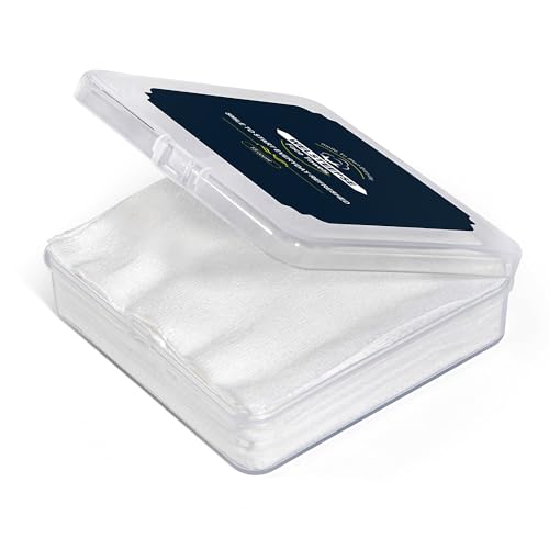 |[^uĝătFCX^IACNƂEFbgCvAVRA@ہADAqɍœKAsptFCX^I7.85C` x 7.87C`